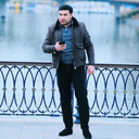 ���������� ����������, ���� ������� ����������, 36 ���, ������������ ��� ������, ����� � ���������