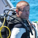 ���������� �����, ���� ������� ������, 54 ����, ������������ ��� ����� � ���������, c�������� ���������