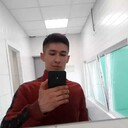 ���������� ������, ���� ������� ����, 27 ���, ������������ ��� ������, ����� � ���������, c�������� ���������