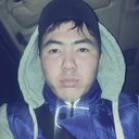 ���������� �����, ���� ������� ������, 32 ����, ������������ ��� ������