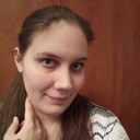 ���������� �����-���������, ���� ������� ������, 28 ���, ������������ ��� ����� � ���������, c�������� ���������