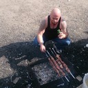 ���������� ������, ���� ������� Niko, 50 ���, ������������ ��� ����� � ���������, c�������� ���������