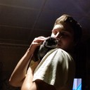  ,   Albert, 35 ,     , c 