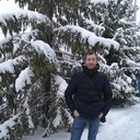 ���������� �������, ���� ������� ����, 37 ���, ������������ ��� ������, ���������