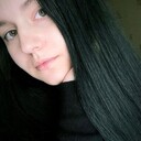 ���������� ������, ���� ������� ������, 26 ���, ������������ ��� ������, ����� � ���������