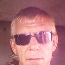  ,   , 47 ,   