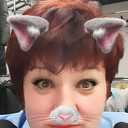 ���������� ������, ���� ������� ������, 57 ���, ������������ ��� ����� � ���������, c�������� ���������