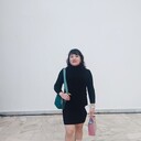 ���������� ���������, ���� ������� ������, 38 ���, ������������ 