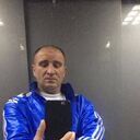  ,   Dima, 41 ,   ,   