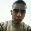 ���������� ��������, ���� ����� ����, 24 ����, ������������ ��� ������, ����� � ���������