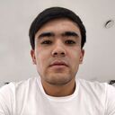 ���������� �������, ���� ����� Bekzod, 25 ���, ������������ ��� ������, ����� � ���������