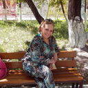  ,   , 60 ,   ,   , c 