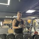  -,   Alex, 34 ,   ,   