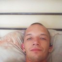 ���������� ����, ���� ������� ���������, 33 ����, ������������ ��� ������, ����� � ���������, c�������� ���������