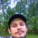  ,   , 32 ,   ,   , 