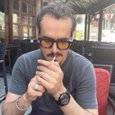 ���������� ������, ���� ������� Art, 38 ���, ������������ ��� ������, ����� � ���������