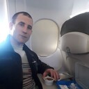 ���������� ����-���, ���� ������� ����, 47 ���, ������������ ��� ���������