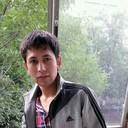 ���������� ������, ���� ������� Axad, 35 ���, ������������ ��� ������, ����� � ���������, c�������� ���������