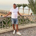  Legionowo,   Stanislav, 32 ,   ,   , c , 