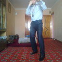  ,   Ruslan, 40 ,     , c 