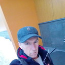 ���������� ������, ���� ������� �������, 50 ���, ������������ ��� ������, ����� � ���������, c�������� ���������