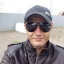 ���������� ����, ���� ������� Valery, 35 ���, ������������ ��� ������, ����� � ���������, ���������