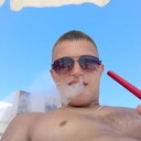 ���������� ������ ���, ���� ������� �����, 29 ���, ������������ ��� ������, ����� � ���������