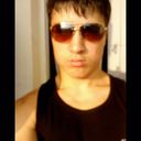 ���������� ������, ���� ������� �������, 33 ����, ������������ ��� ������