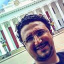  ,   TAN, 41 ,   ,   , c , 