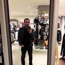  ,   Daniel, 35 ,   ,   