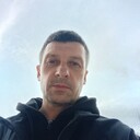 ���������� ������, ���� ������� ���������, 42 ����, ������������ ��� ������, ����� � ���������