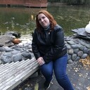  ,   , 28 ,   c 