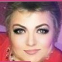 ���������� ������, ���� ������� �������, 55 ���, ������������ ��� ������, ����� � ���������, c�������� ���������