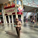  ,   , 67 ,   ,   , c 