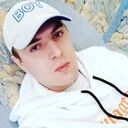 ���������� �������, ���� ������� ����������, 32 ����, ������������ ��� ������, ����� � ���������, c�������� ���������