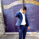  ,   Saidikrom, 31 ,     , c 