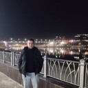 ���������� ������-��-����, ���� ������� ���������, 27 ���, ������������ ��� ������, ����� � ���������, c�������� ���������