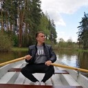 ���������� ����������, ���� ������� ����, 26 ���, ������������ ��� ������, ����� � ���������