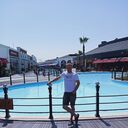  ,   , 42 ,   ,   