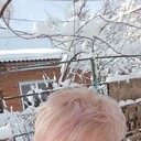 ���������� ������, ���� ������� Sabrina, 44 ����, ������������ ��� ������, ����� � ���������