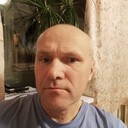 ���������� �����, ���� ������� �������, 53 ����, ������������ ��� ������, ����� � ���������, c�������� ���������