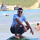  ,   Alisher, 33 ,   ,   , c 