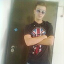 ���������� �������, ���� ������� ������, 34 ����, ������������ ��� ������, ����� � ���������, c�������� ���������, ���������