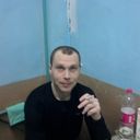  ,   Aleksandr, 40 ,   ,   , c 
