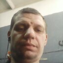 ���������� ������, ���� ������� ������, 43 ����, ������������ ��� ���������