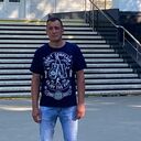 ���������� ������, ���� ������� �����, 49 ���, ������������ ��� ������, ����� � ���������, ���������