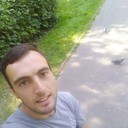  ,   , 31 ,   ,   , c 