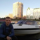 ���������� �������, ���� ������� ���������, 41 ���, ������������ ��� ������, ����� � ���������, c�������� ���������