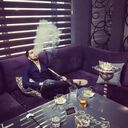 ���������� ������, ���� ������� �����, 30 ���, ������������ ��� ������, ����� � ���������