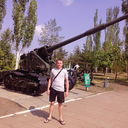 ���������� ���������, ���� ������� �����, 38 ���, ������������ ��� ������, ����� � ���������, c�������� ���������